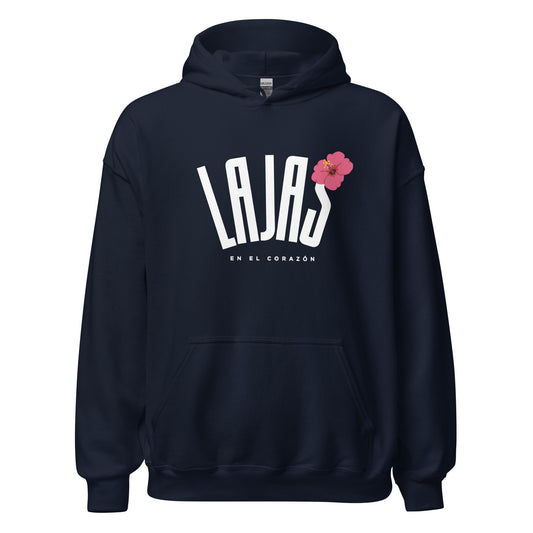 LAJAS, PR | BL Everyday Hoodie