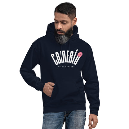 COMERÍO, PR | BL Everyday Hoodie