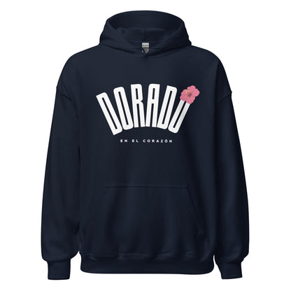 DORADO, PR | BL Everyday Hoodie