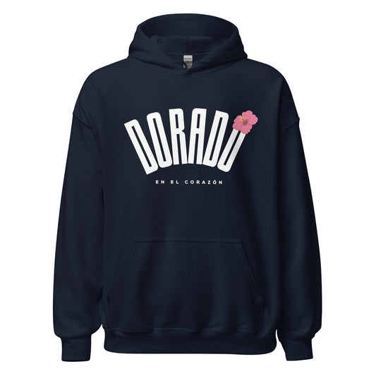 DORADO, PR | BL Everyday Hoodie