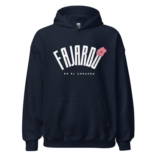 FAJARDO, PR | BL Everyday Hoodie