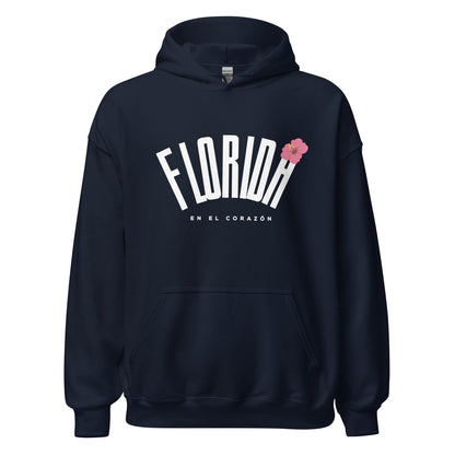 FLORIDA, PR | BL Everyday Hoodie