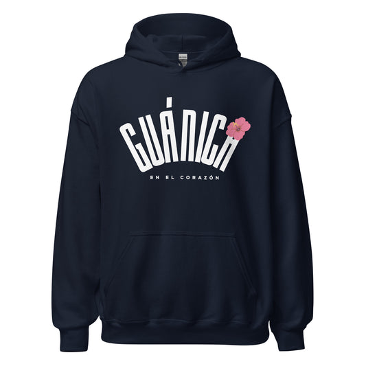 GUÁNICA, PR | BL Everyday Hoodie