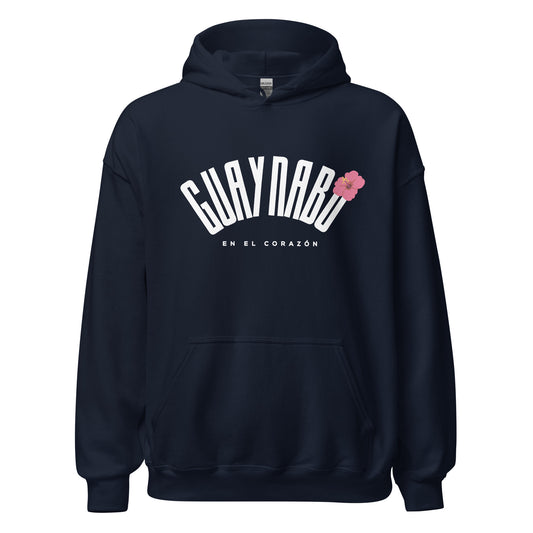 GUAYNABO, PR | BL Everyday Hoodie
