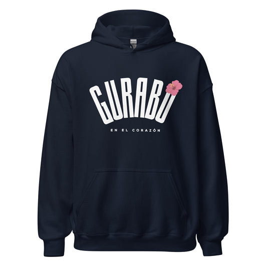 GURABO, PR | BL Everyday Hoodie