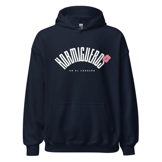 HORMIGUEROS, PR | BL Everyday Hoodie
