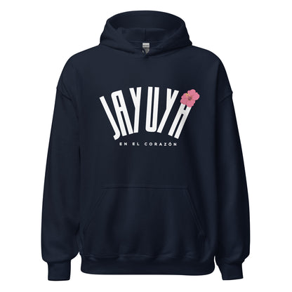 JAYUYA, PR | BL Everyday Hoodie