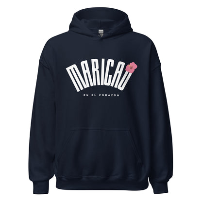 MARICAO, PR | BL Everyday Hoodie