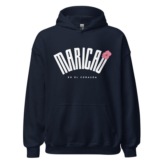 MARICAO, PR | BL Everyday Hoodie