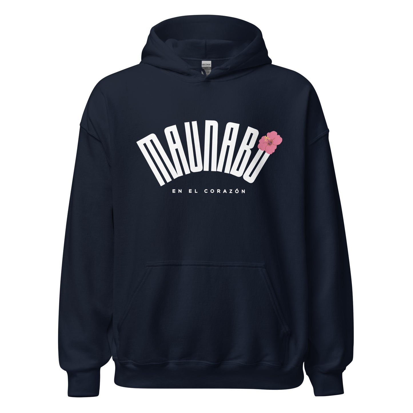 MAUNABO, PR | BL Everyday Hoodie