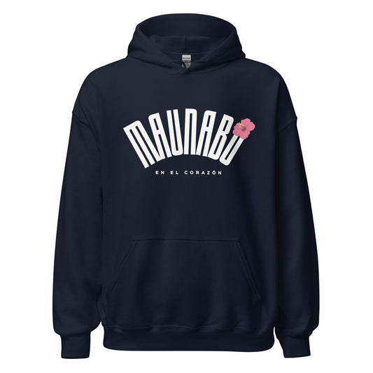 MAUNABO, PR | BL Everyday Hoodie