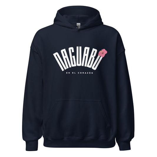 NAGUABO, PR | BL Everyday Hoodie