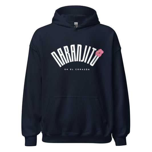 NARANJITO, PR | BL Everyday Hoodie