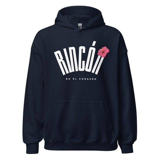 RINCÓN, PR | BL Everyday Hoodie