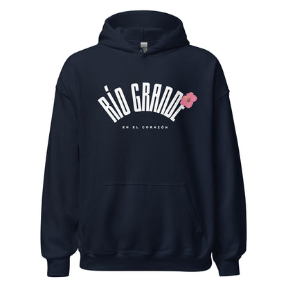 RÍO GRANDE, PR | BL Everyday Hoodie
