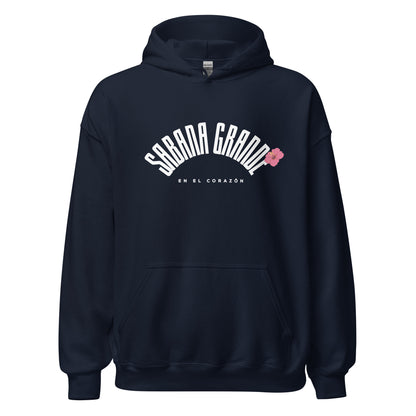 SABANA GRANDE, PR | BL Everyday Hoodie