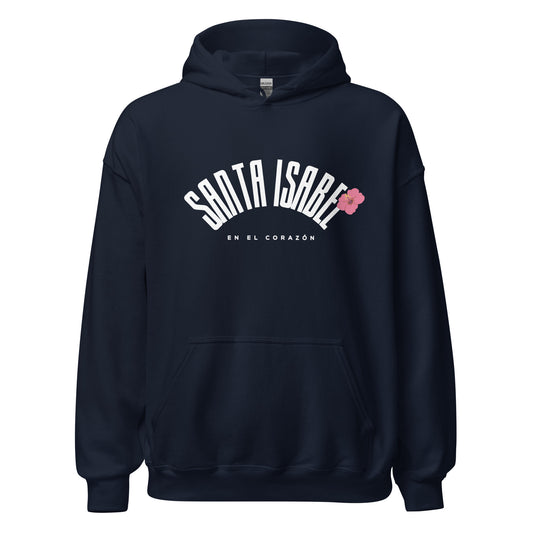 SANTA ISABEL, PR | BL Everyday Hoodie
