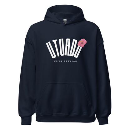 UTUADO, PR | BL Everyday Hoodie