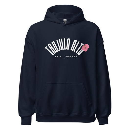 TRUJILLO ALTO, PR | BL Everyday Hoodie
