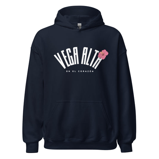 VEGA ALTA, PR | BL Everyday Hoodie