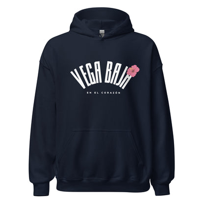 VEGA BAJA, PR | BL Everyday Hoodie