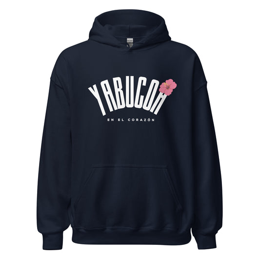 YABUCOA, PR | BL Everyday Hoodie