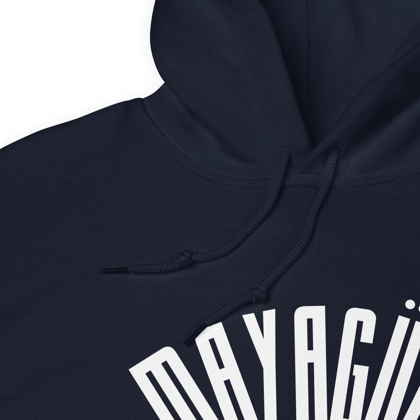 MAYAGÜEZ, PR | BL Everyday Hoodie