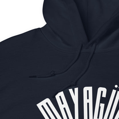 MAYAGÜEZ, PR | BL Everyday Hoodie