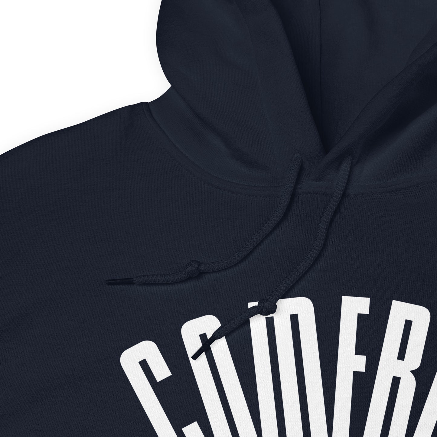 COMERÍO, PR | BL Everyday Hoodie
