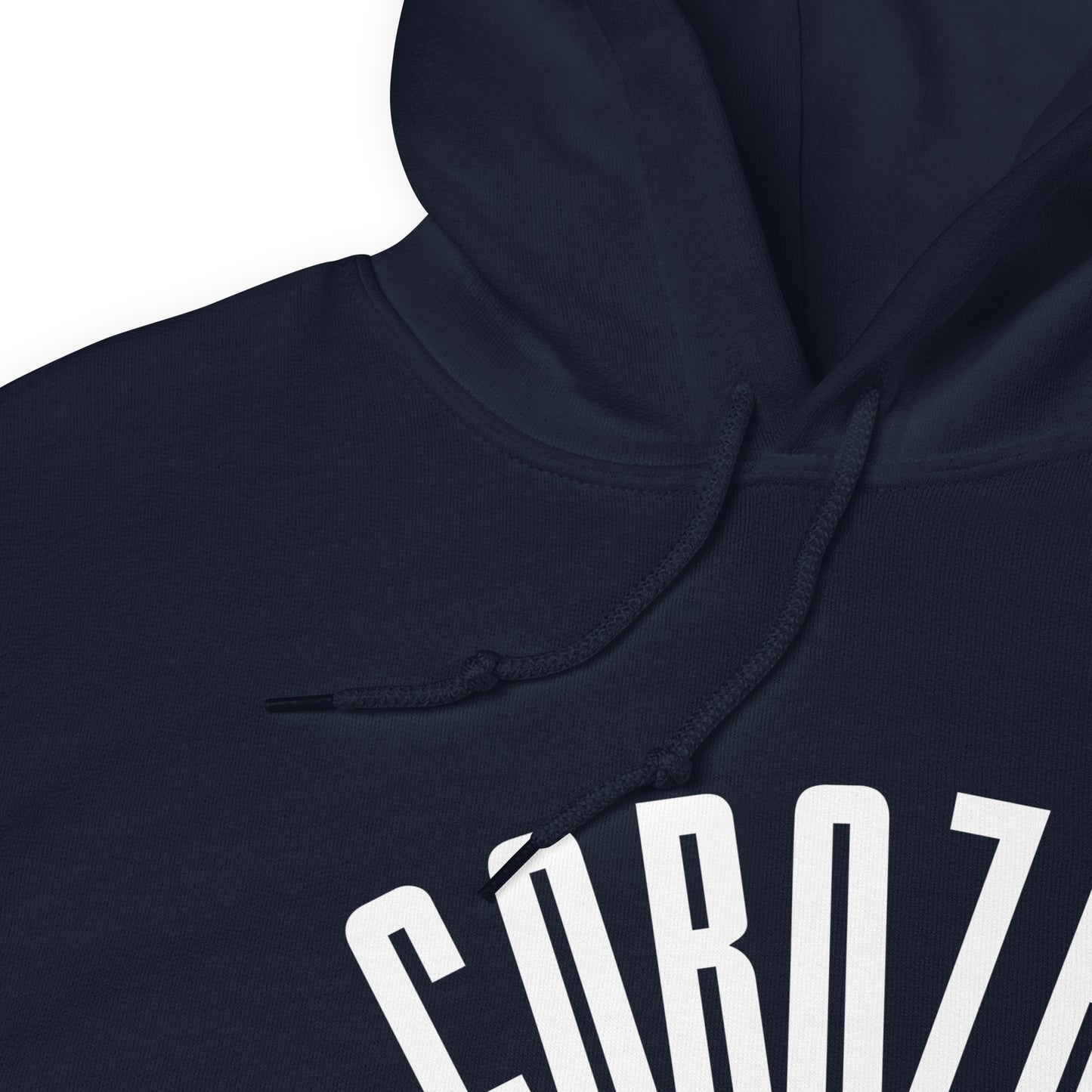 COROZAL, PR | BL Everyday Hoodie