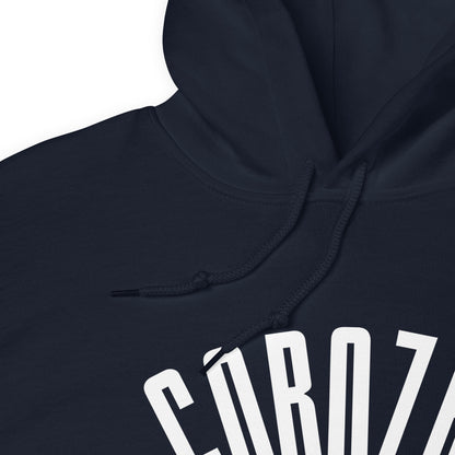 COROZAL, PR | BL Everyday Hoodie