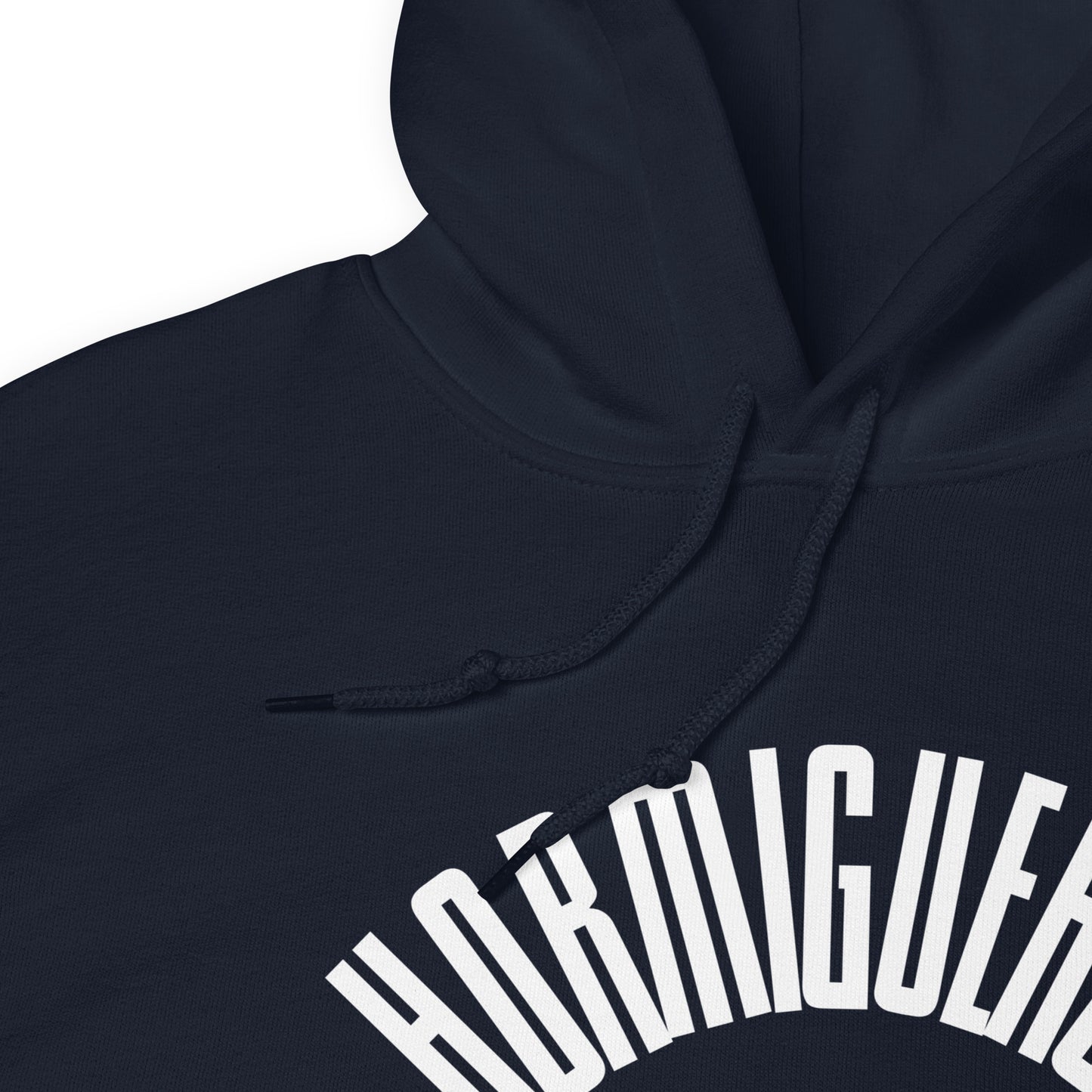 HORMIGUEROS, PR | BL Everyday Hoodie