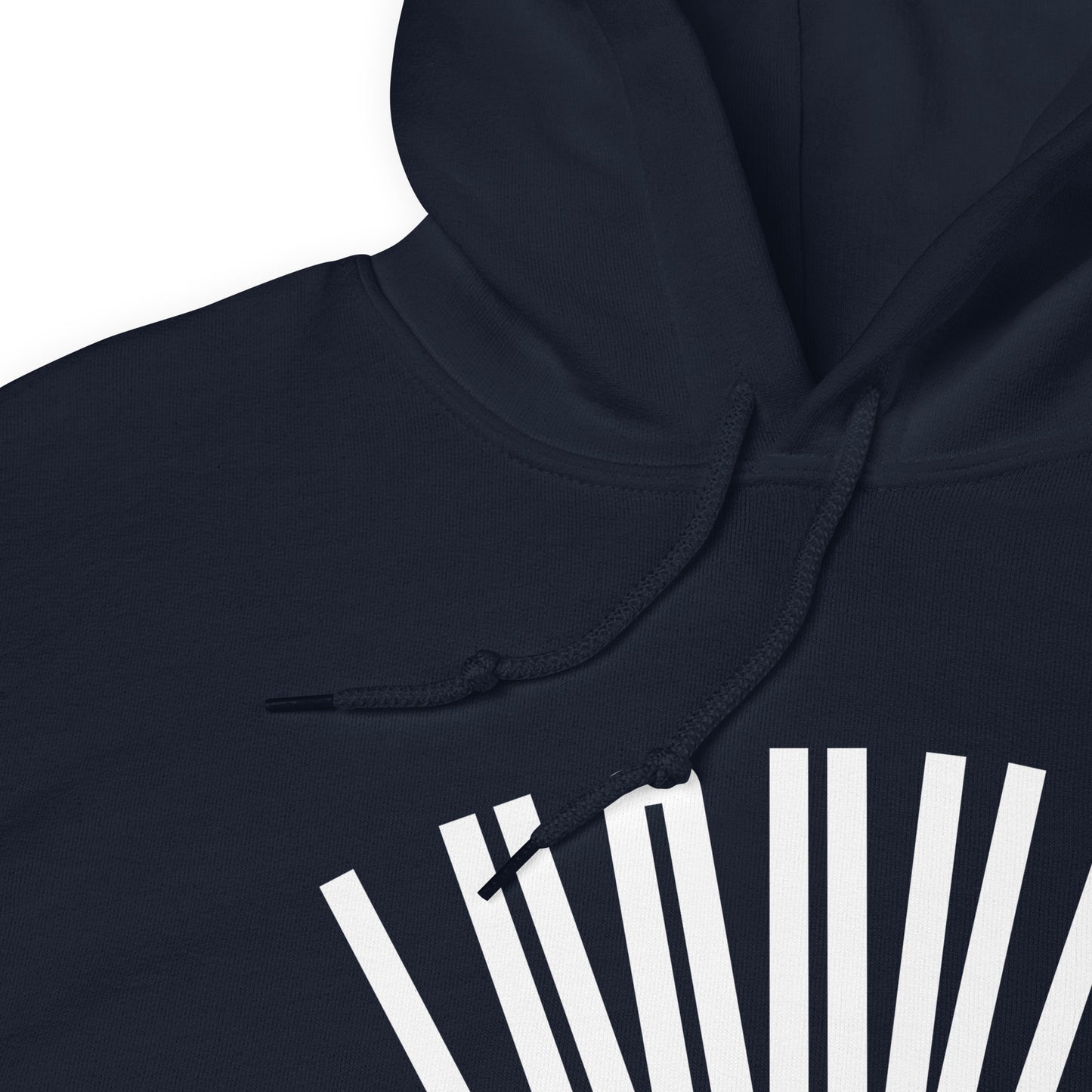 LUQUILLO, PR | BL Everyday Hoodie