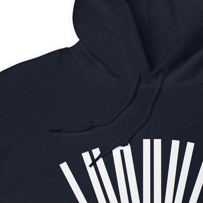 LUQUILLO, PR | BL Everyday Hoodie