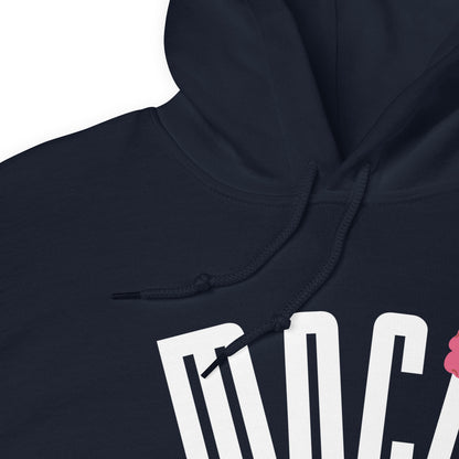 MOCA, PR | BL Everyday Hoodie
