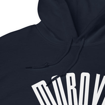 MOROVIS, PR | BL Everyday Hoodie