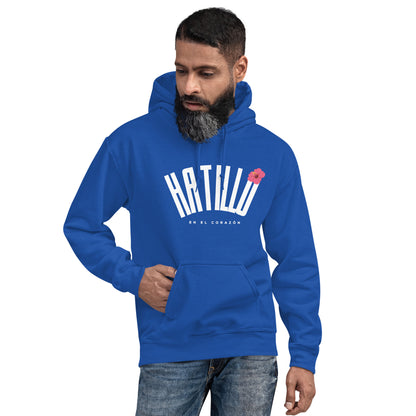 HATILLO, PR | BL Everyday Hoodie