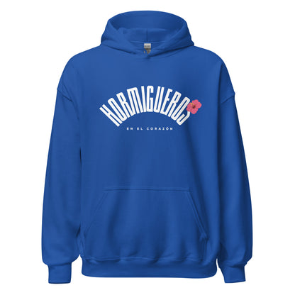 HORMIGUEROS, PR | BL Everyday Hoodie