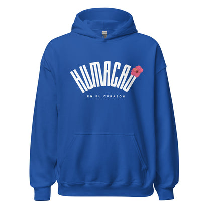 HUMACAO, PR | BL Everyday Hoodie