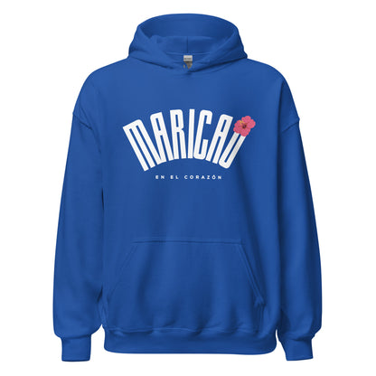 MARICAO, PR | BL Everyday Hoodie