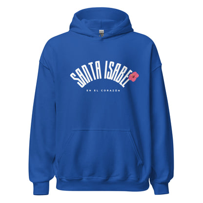 SANTA ISABEL, PR | BL Everyday Hoodie