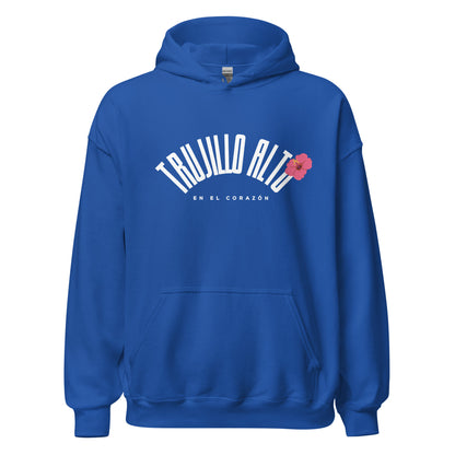 TRUJILLO ALTO, PR | BL Everyday Hoodie