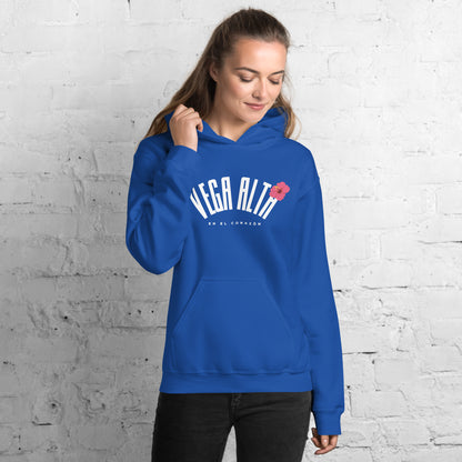 VEGA ALTA, PR | BL Everyday Hoodie
