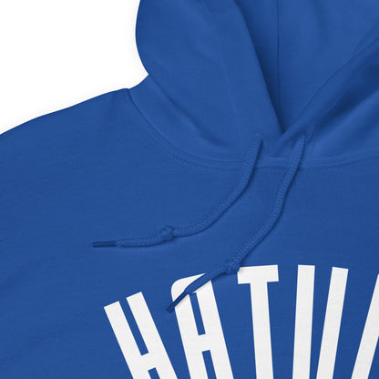 HATILLO, PR | BL Everyday Hoodie