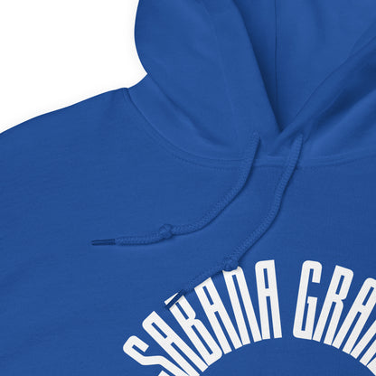 SABANA GRANDE, PR | BL Everyday Hoodie