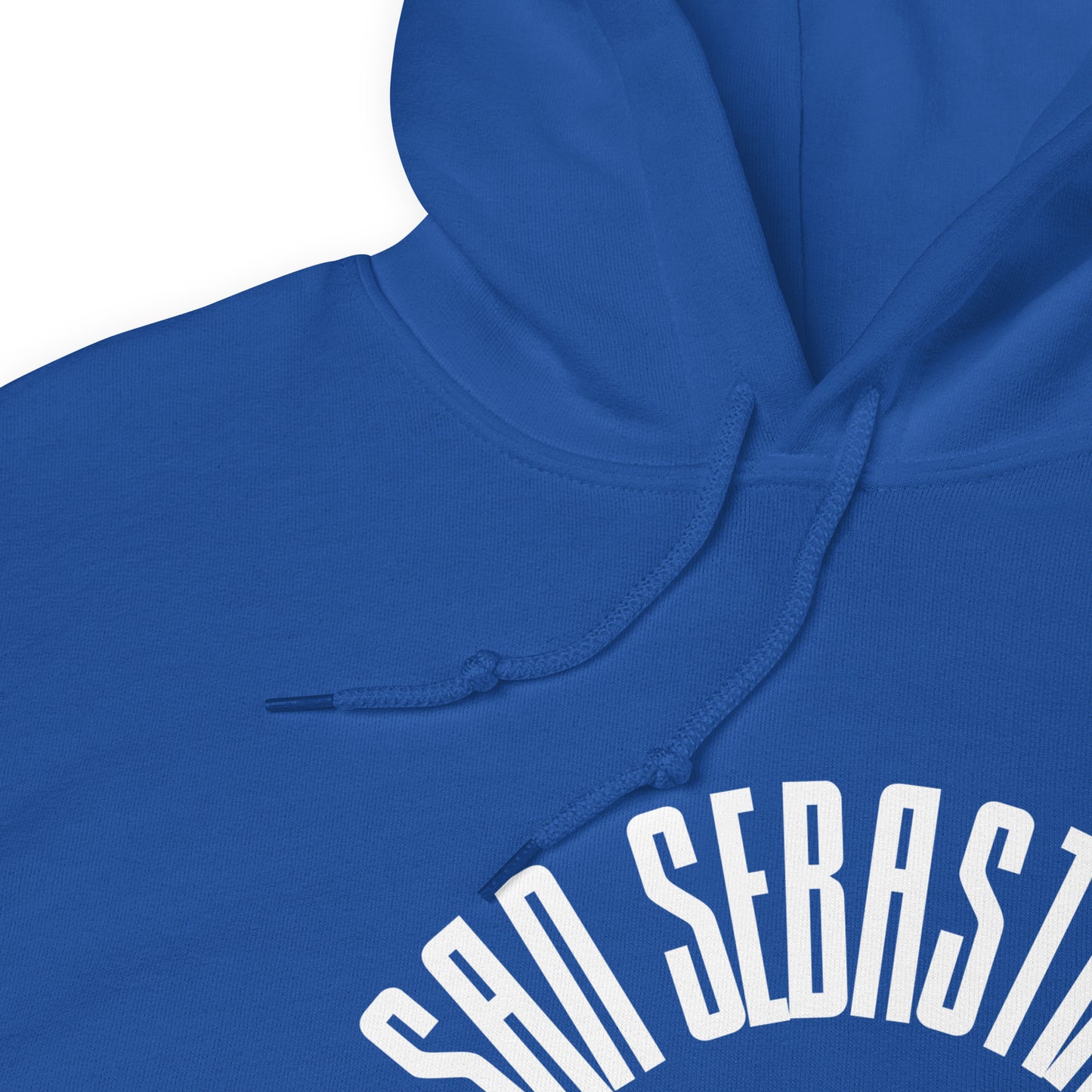 SAN SEBASTIÁN, PR | BL Everyday Hoodie
