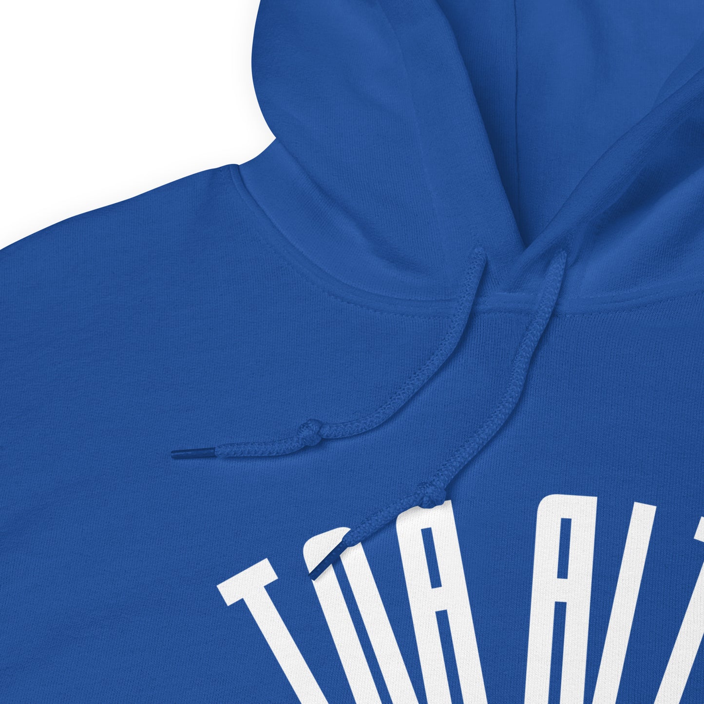 TOA ALTA, PR | BL Everyday Hoodie