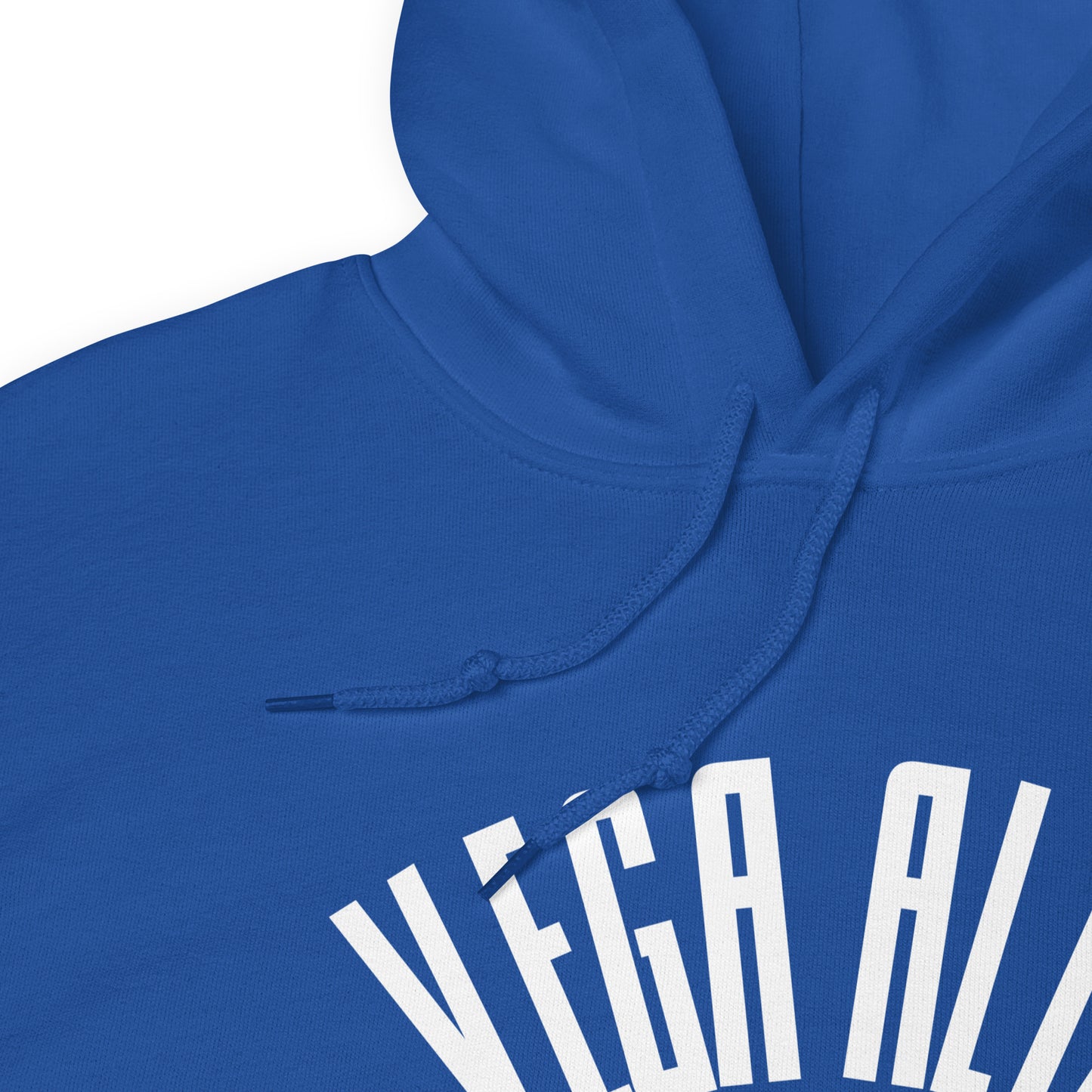 VEGA ALTA, PR | BL Everyday Hoodie
