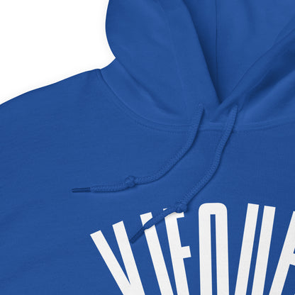 VIEQUES, PR | BL Everyday Hoodie