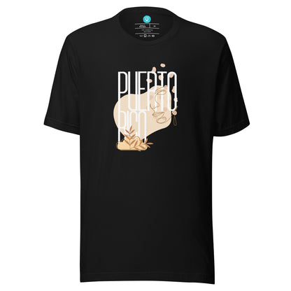 PR AESTHETIC | BL T-Shirt UNISEX (LIMITED)